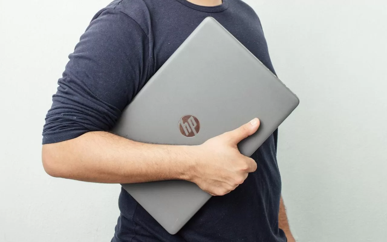 10 Interesting Facts About HP