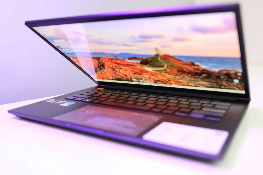 10 Interesting Facts About Lenovo
