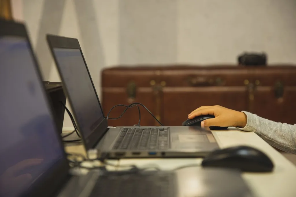 Is There Any Laptop Without a GPU?