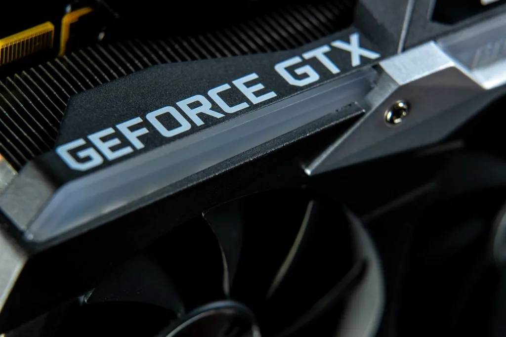 Do All Laptops Have Dedicated Graphics Cards?